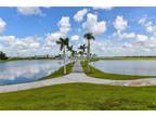 5401 Bentgrass Drive, Unit 1107, Sarasota, FL 34235