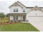 319 Broadstone Blvd #64, Acworth, GA 30101