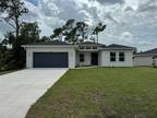 2799 ESCAMBIA CIR, NORTH PORT, FL 34288 Single Family Residence For Sale MLS#