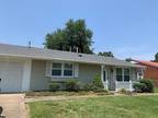 1949 Wyandotte Ave, Owensboro, KY 42301