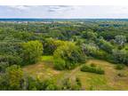 230 OAKDENE DR, Barrington Hills, IL 60010 Land For Sale MLS# 12043613