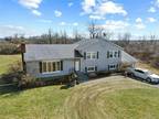 174 LONG LN, Wallkill, NY 12589 For Sale MLS# H6234377