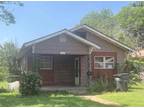 Home For Sale In Wichita Falls, Texas