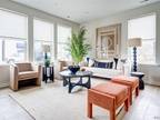 1900 Roseneath Rd #8B