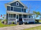 4200 Youngs Ave - Southold, NY 11971 - Home For Rent