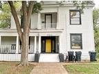 906 N 16th St - Waco, TX 76707 - Home For Rent