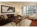 1 Avery St #16C, Boston, MA 02111 - MLS 73233636