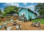Rental listing in Other SE Austin, Southeast Austin. Contact the landlord or