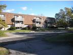 Southwyck Apartments - 1444 W River Rd N - Elyria, OH Apartments for Rent