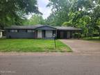 1019 Maria Drive, Jackson, MS 39204 640941136