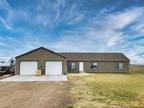 5475 Matthew Ave, Williston, ND 58801 640205597