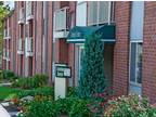 Ridge View Apartment Homes - 5 Maidstone Ct - Rosedale, MD Apartments for Rent