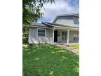 2423 S Graham Dr, Arlington, TX 76013