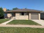 1121 N 14th St, Bismarck, ND 58501 MLS# 4013237