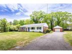 5716 OBISQUE DR, Chesterfield, VA 23832 Single Family Residence For Sale MLS#