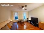 Rental listing in Hoboken, Hudson County. Contact the landlord or property