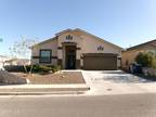 1 Story, Detached - El Paso, TX 301 Bells Corner Ave