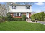 137 Bell Rd, Scarsdale, NY 10583 - MLS H6299270