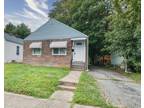1433 E 19th Ave - Charming 2 Bed with AC, basement & large yard! 1433 E 19th Ave