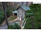 171 Grouse Covert Road, Boone, NC 28607