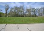 0000 BRUCE STREET, Kendall, WI 54638 Land For Sale MLS# 1976708