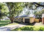 13207 Nestle Dr, Farmers Branch, TX 75234