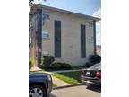 Condo - Forest Park, IL 33 Rockford Ave #3CW