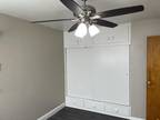 Fresno, CA - House - $1,300.00 Available May 2024 3359 E Madison Ave