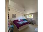 Furnished La Jolla Village, Northern San Diego room for rent in 4 Bedrooms