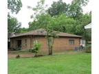 Home For Sale In Mineola, Texas