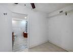 Condo For Sale In Miami, Florida