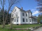 Home For Sale In Templeton, Massachusetts