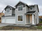 28410 83rd Drive NW UNIT 30