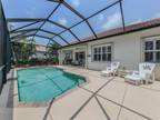 Home For Sale In Venice, Florida