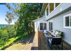 45 El Gavilan Road, Orinda, CA 94563