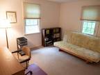 Condo For Sale In South Burlington, Vermont