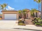 1557 Martingale Ct