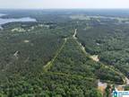 Plot For Sale In Crane Hill, Alabama