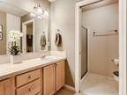 Condo For Sale In Portland, Oregon