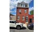 Condo For Sale In Philadelphia, Pennsylvania