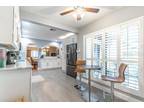 Condo For Sale In Longwood, Florida