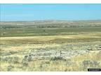Plot For Sale In Thermopolis, Wyoming