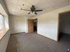 Condo For Sale In Luverne, Minnesota