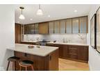 Condo For Sale In Manhattan, New York