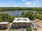 2441 CAMPUS SHORE DR # 412, Raleigh, NC 27606 For Sale MLS# 2500992