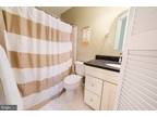 Condo For Sale In Ellicott City, Maryland