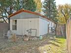 731 SAN JUAN AVE, Saguache, CO 81149 For Rent MLS# 5633746