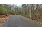 LOT 18 HARMONY LANE, Sevierville, TN 37876 For Rent MLS# 1216941
