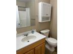 Condo For Sale In Woonsocket, Rhode Island
