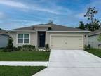 4203 San Rocco Way, Winter Haven, FL 33884